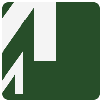 Logo of mastDart