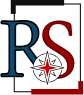 Logo of Right Ships Services